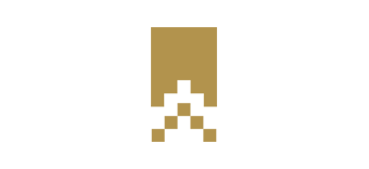 Pixel Artisan Studio -